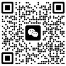 WeChat