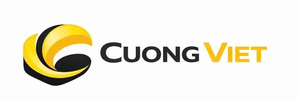 CuongViet Plastic