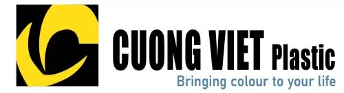 CuongViet Plastic