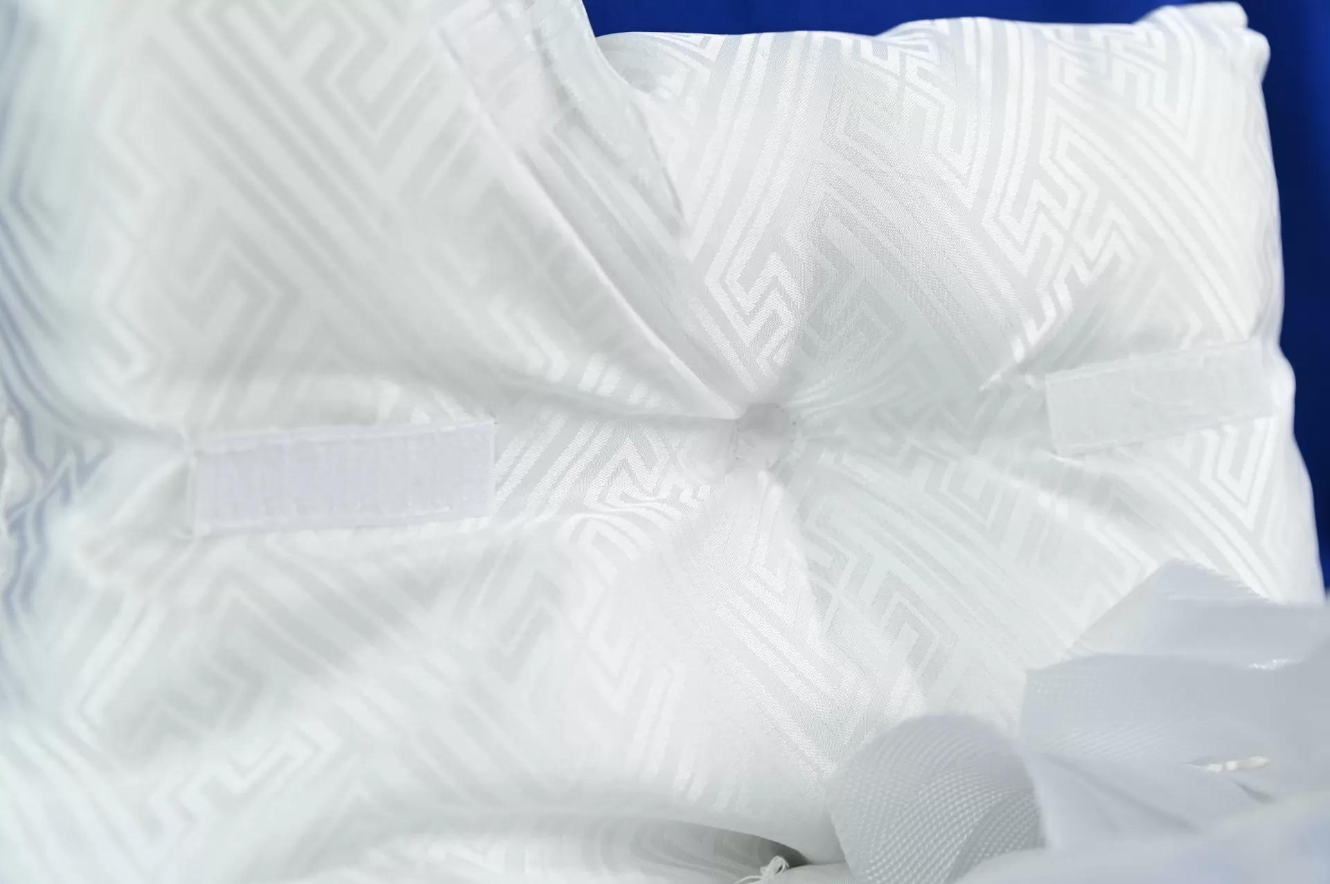 寝具セット  ---> 布団セット