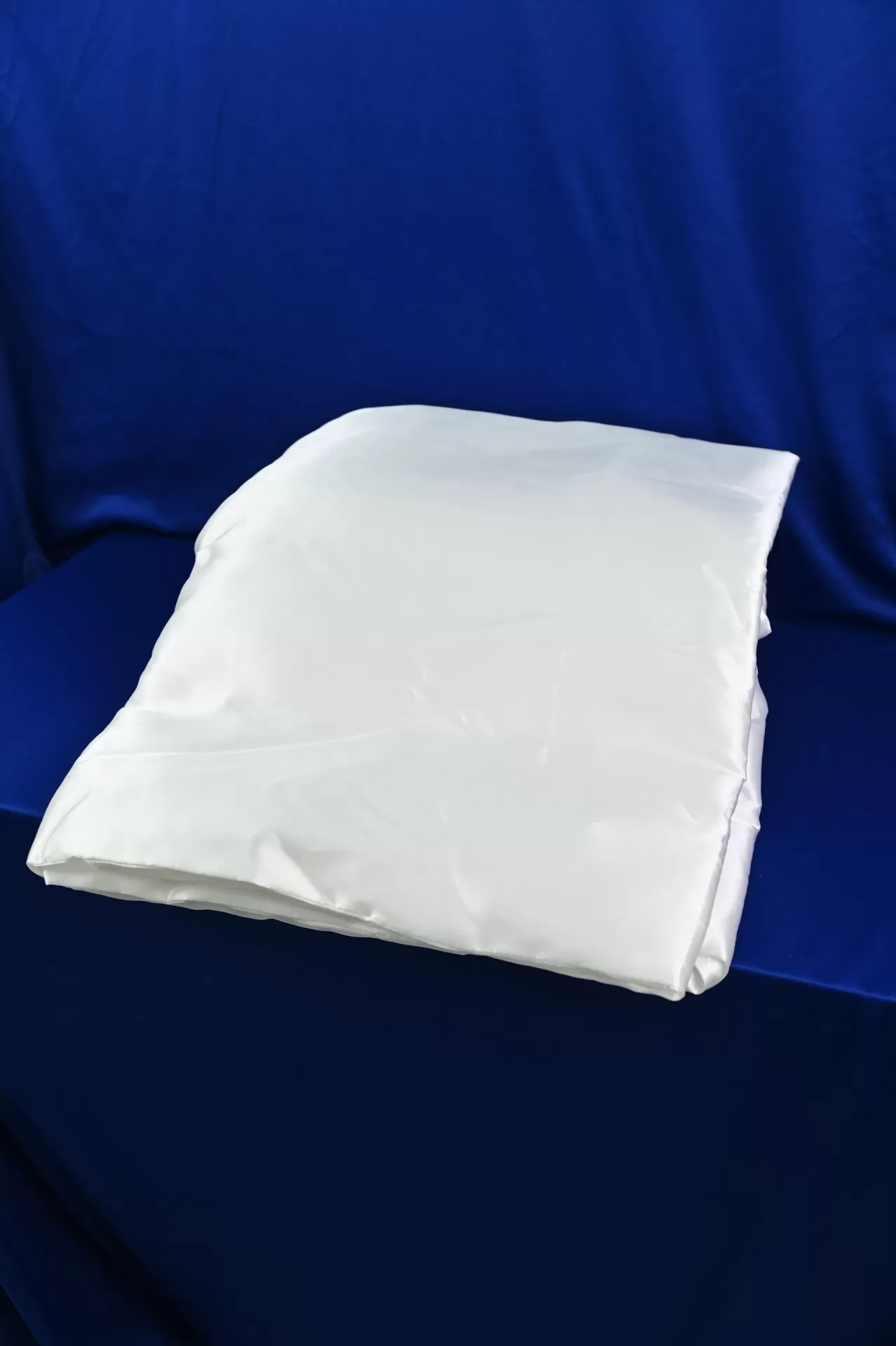 寝具セット  ---> 布団セット