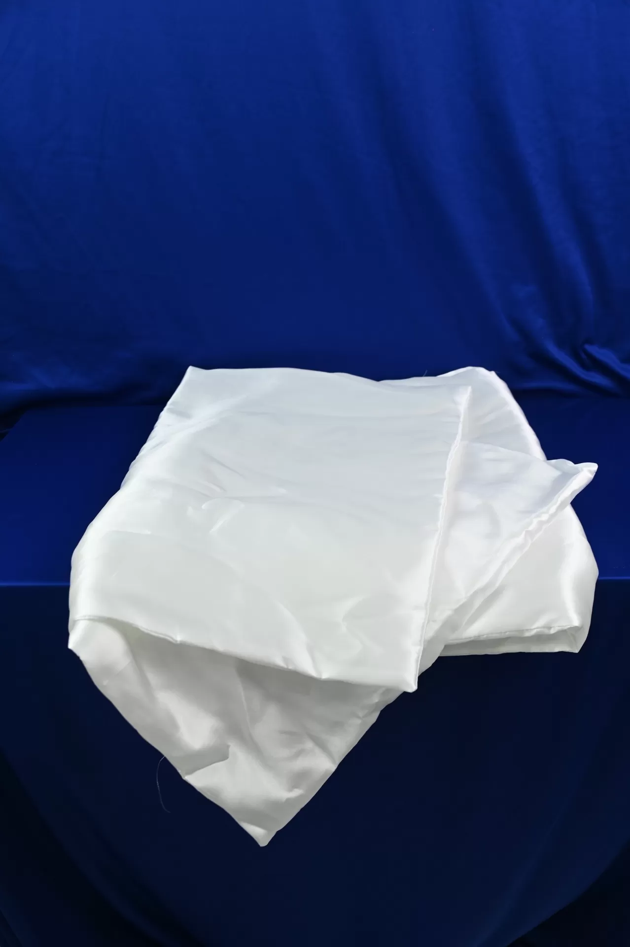 寝具セット  ---> 布団セット