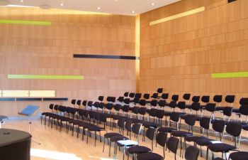 ディエン・ビエンの輸入ワイン