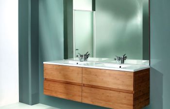 ロワールバレーワインエリアを学びます