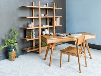 ワインを開く簡単な方法