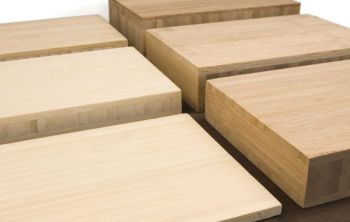 ブルゴーニュワイン