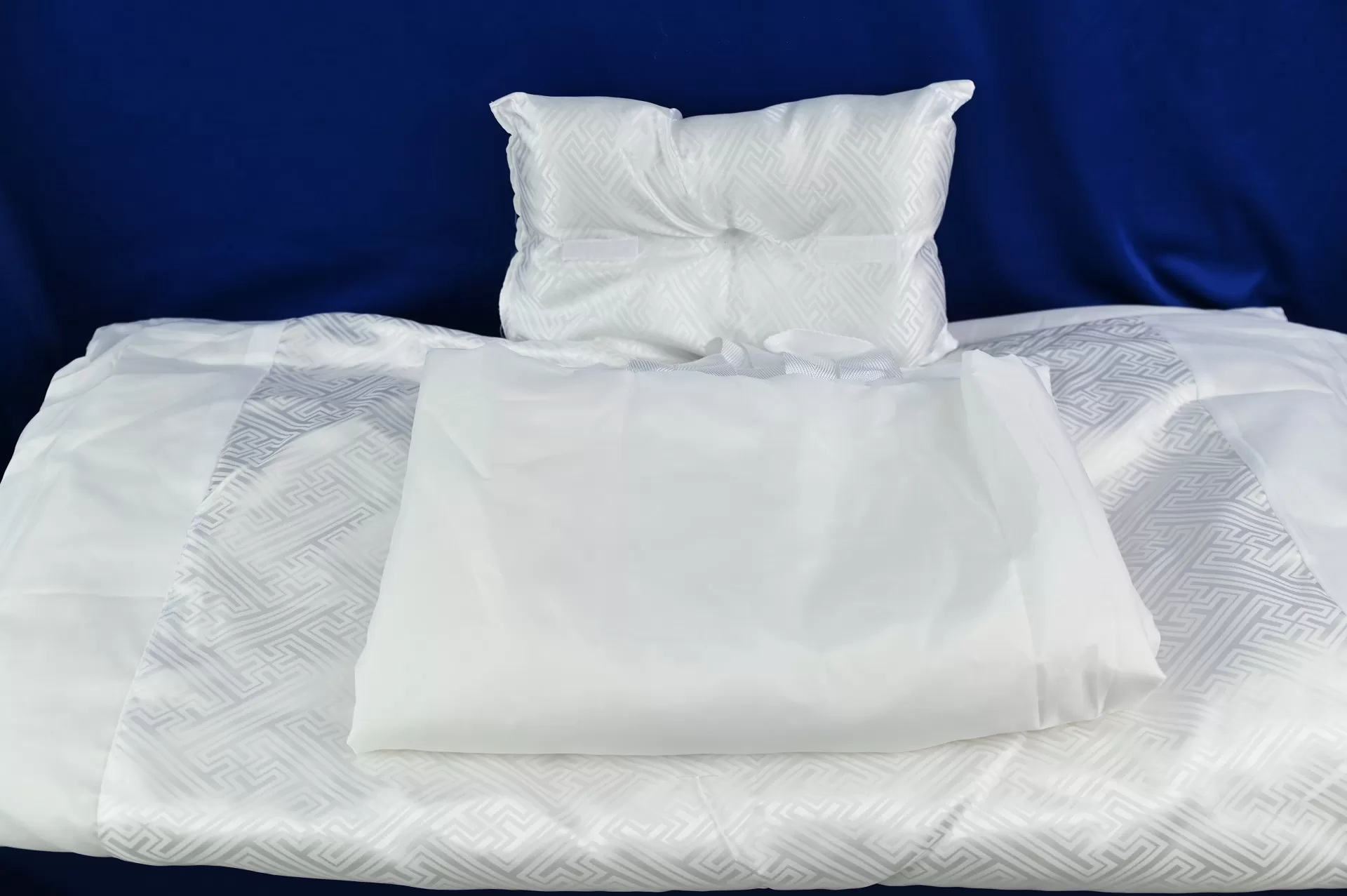 寝具セット  ---> 布団セット