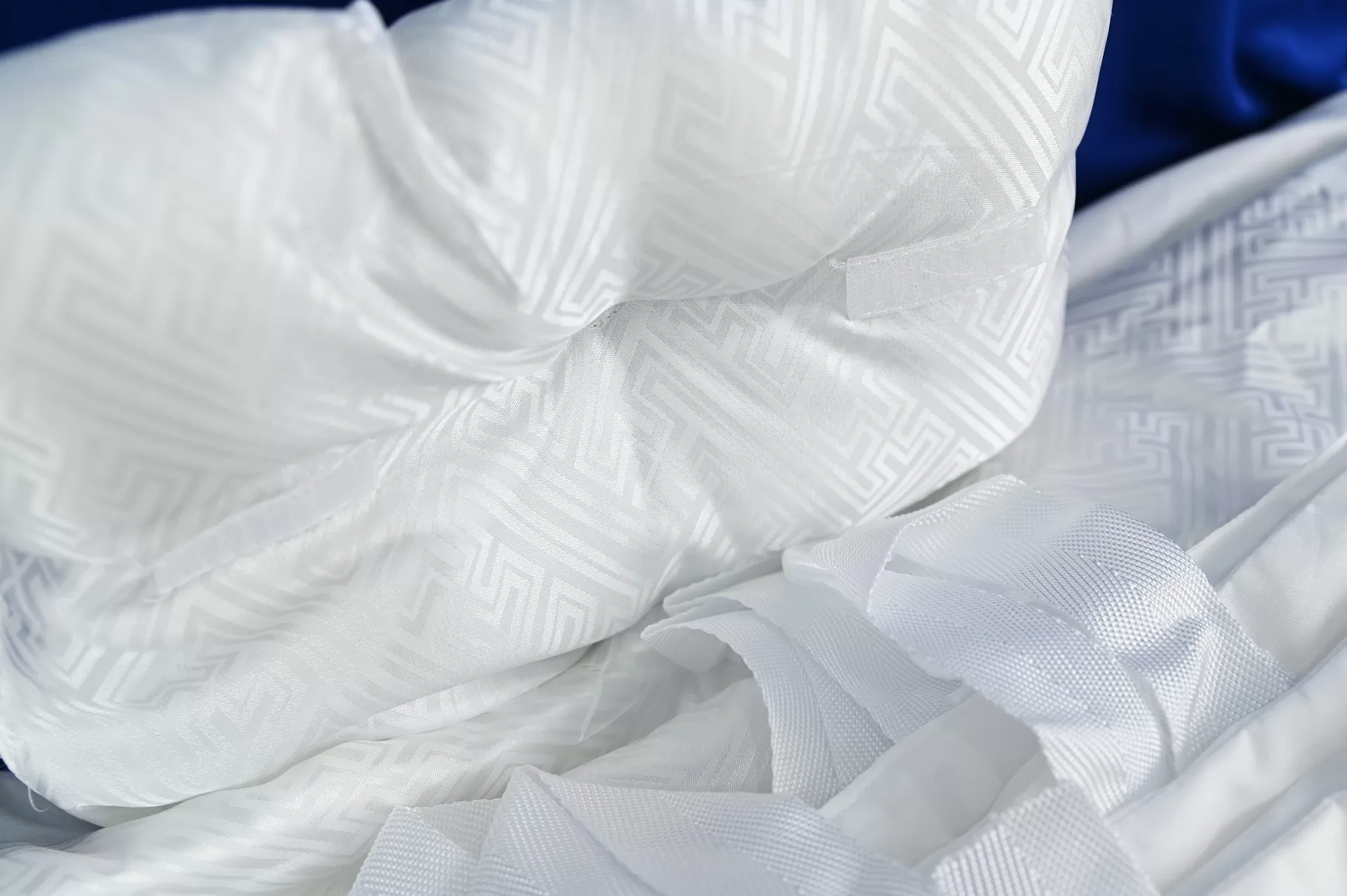 寝具セット  ---> 布団セット