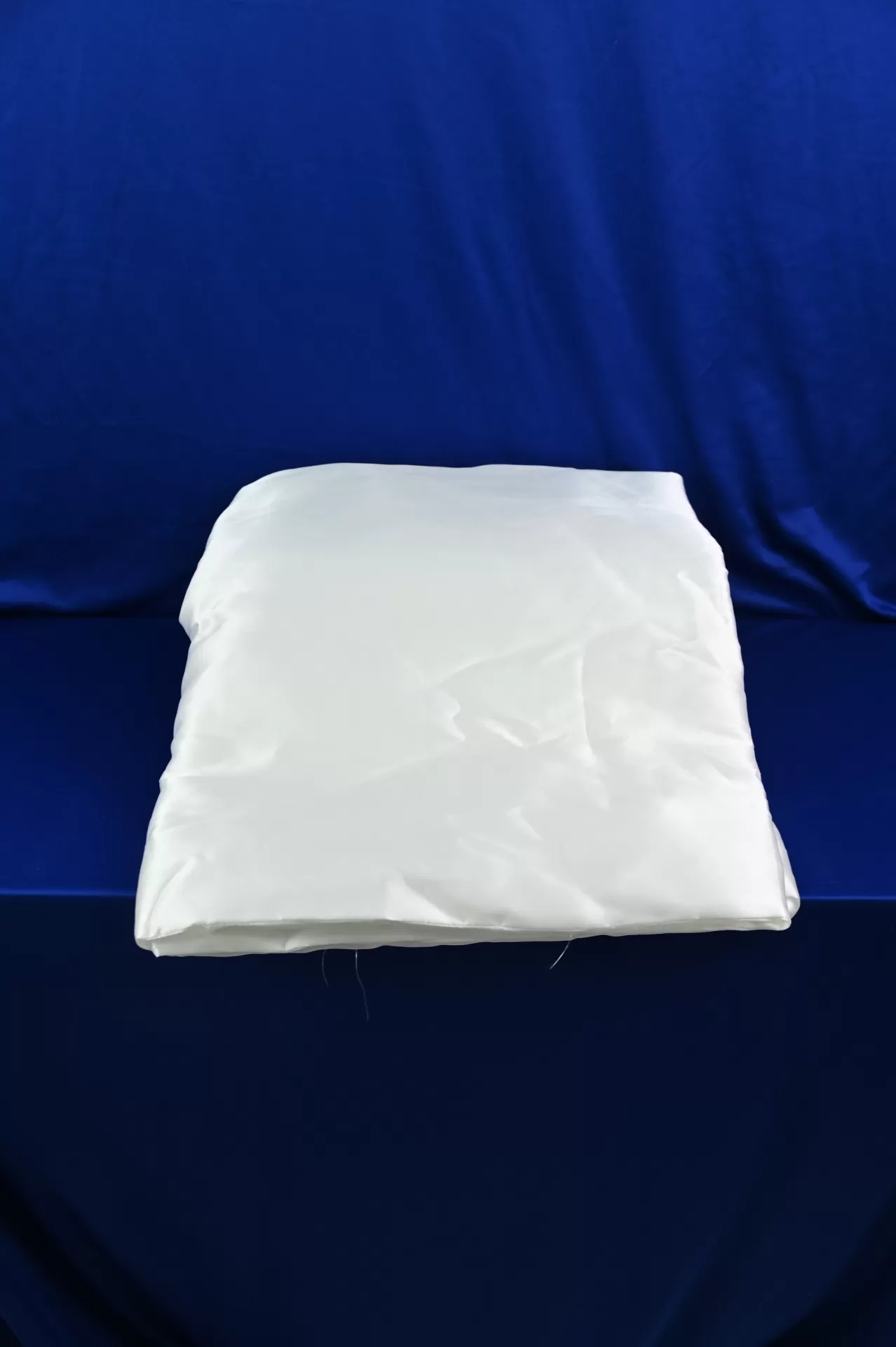 寝具セット  ---> 布団セット