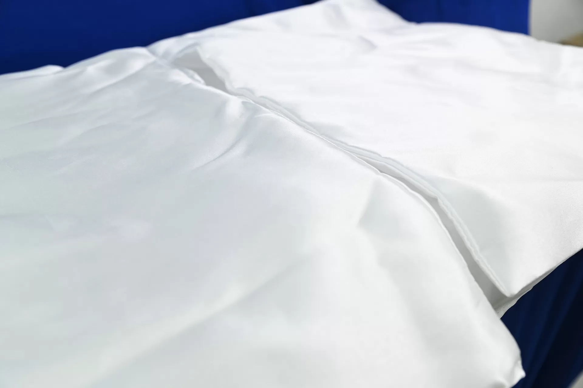 寝具セット  ---> 布団セット